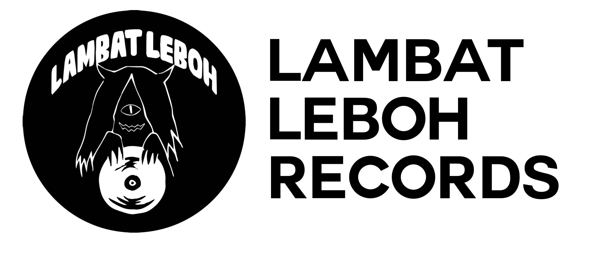 Lambat Leboh Records